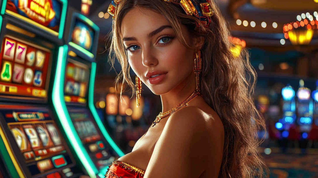 mamibet