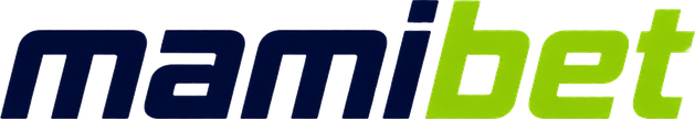 MamiBet Logo